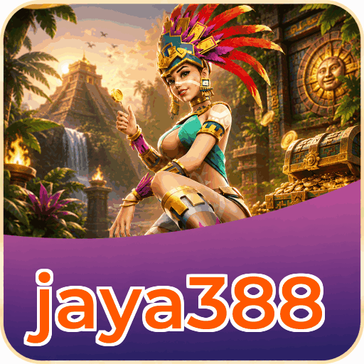 Proses download aplikasi Android cepat dan aman di jaya388 APK Indonesia.