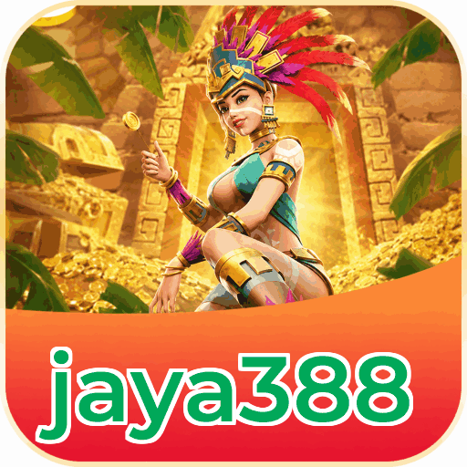 Katalog lengkap aplikasi Android berkualitas di jaya388 APK Indonesia.
